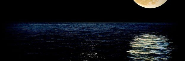 Zaqueodejerico's profile banner image