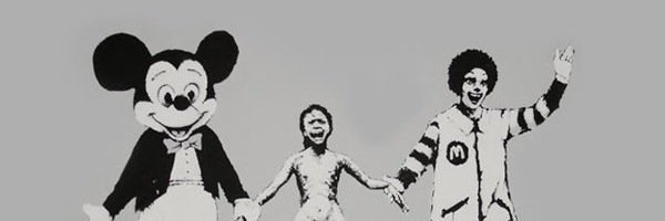 jaccotoma's profile banner image