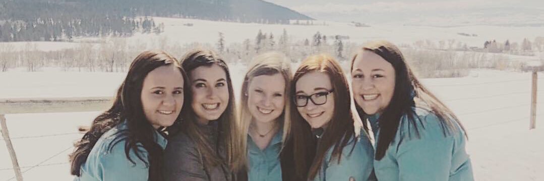 KierstenJass's profile banner image