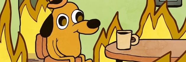 omharahayala's profile banner image