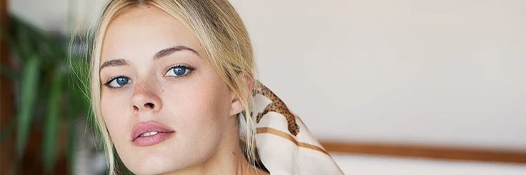 liacbs's profile banner image