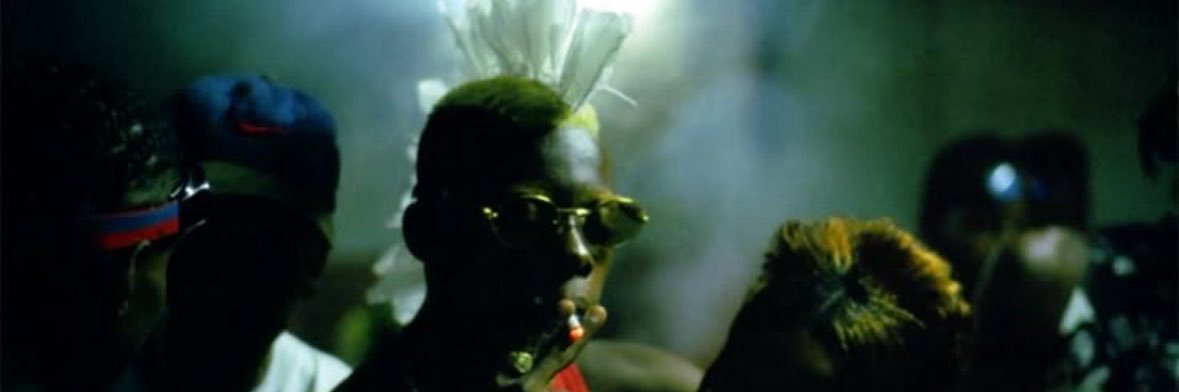 _mrkg_'s profile banner image
