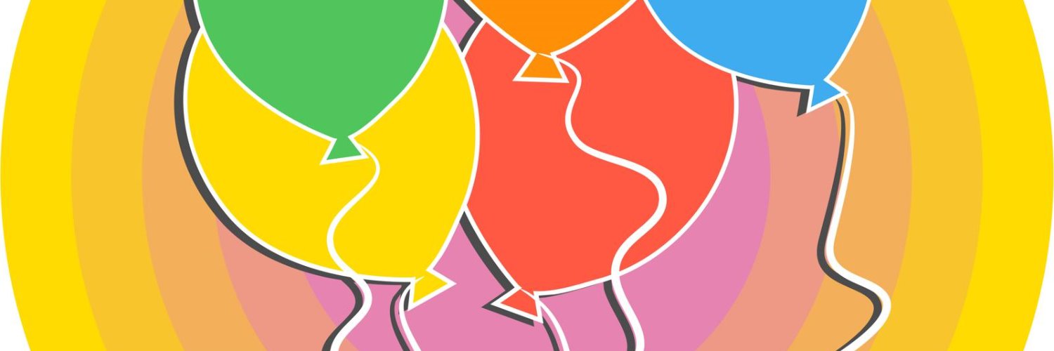JeniHooper's profile banner image