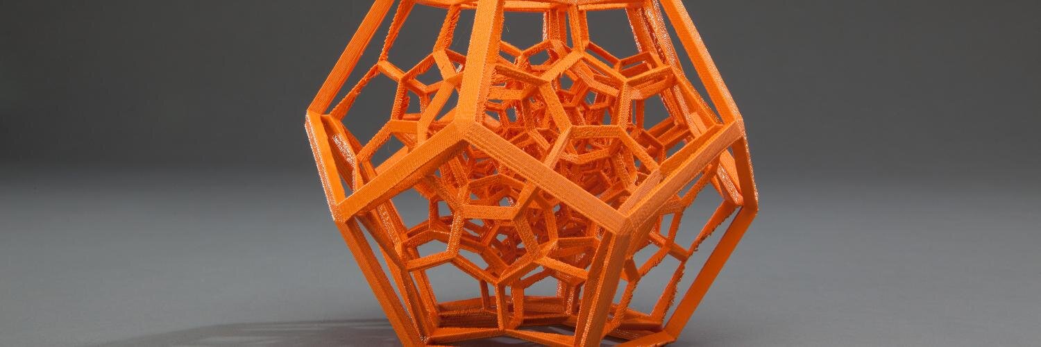rapidprototypin's profile banner image