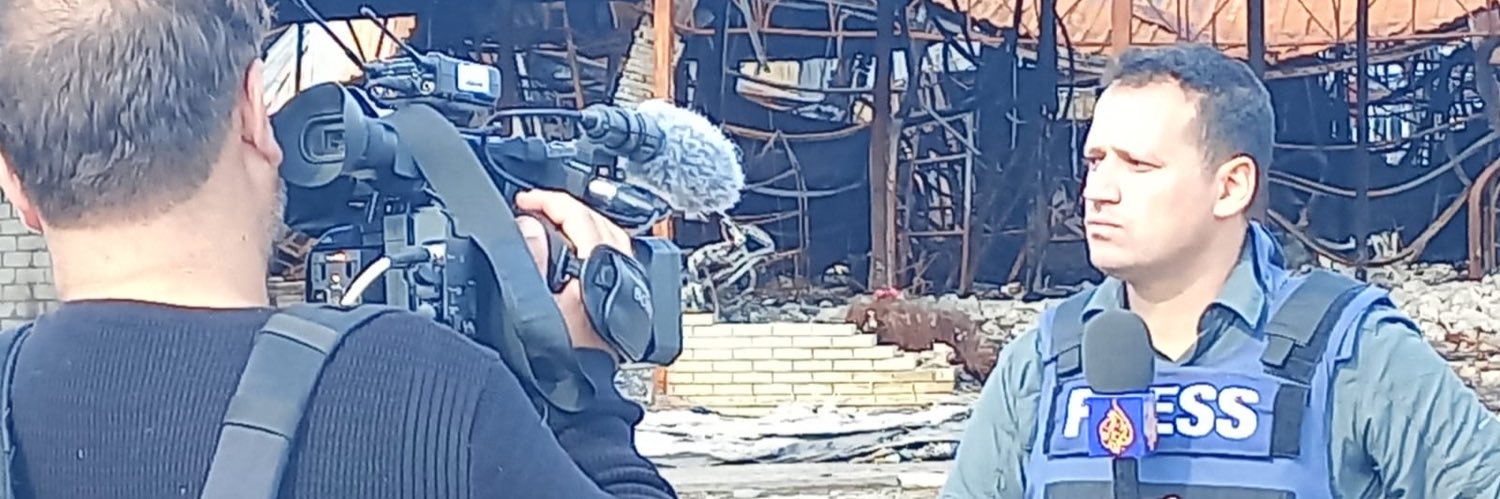 صُهيب العصا | SUHEIB ALASSA banner