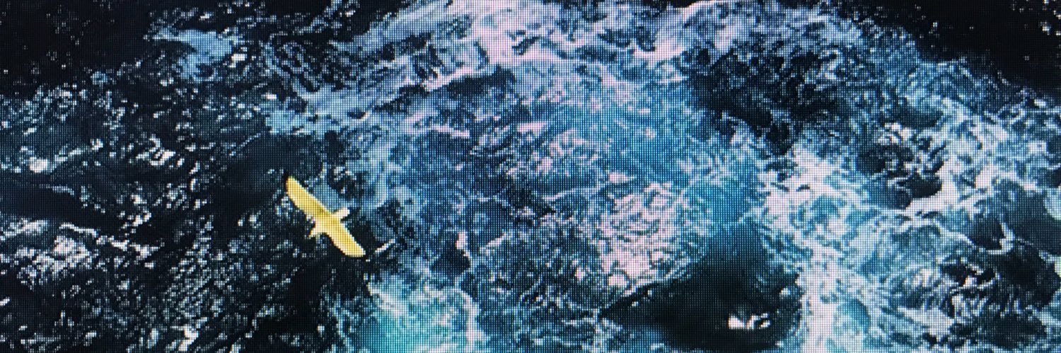 giocarme's profile banner image