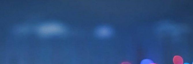aiy_j's profile banner image