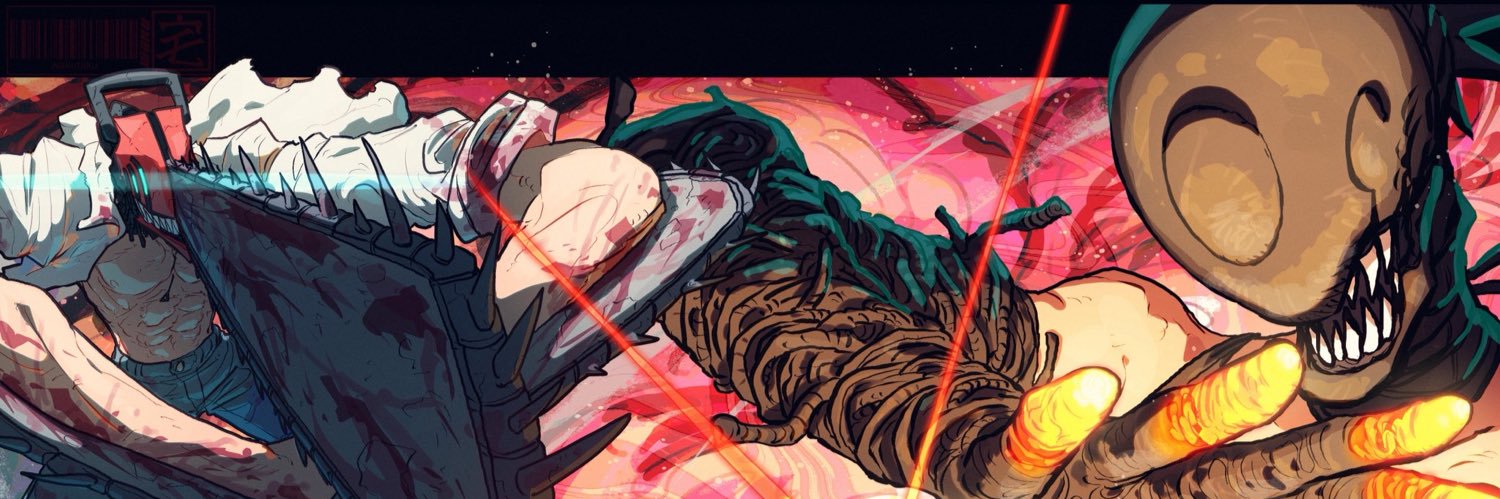 Taneleer Tivan banner