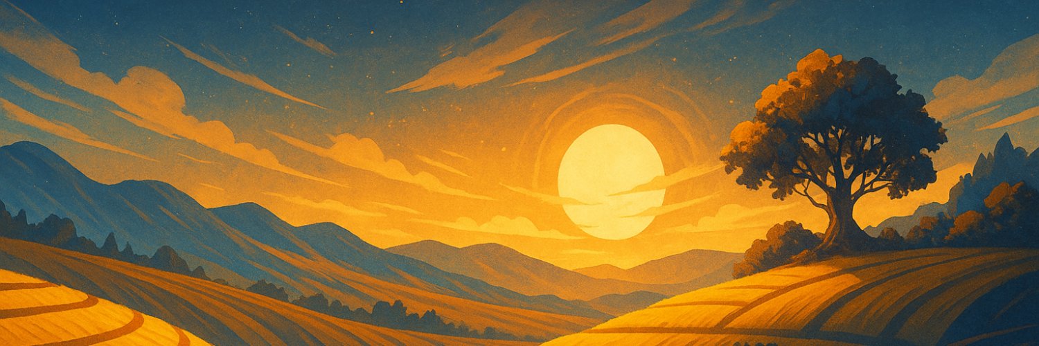 InspirixInvest's profile banner image