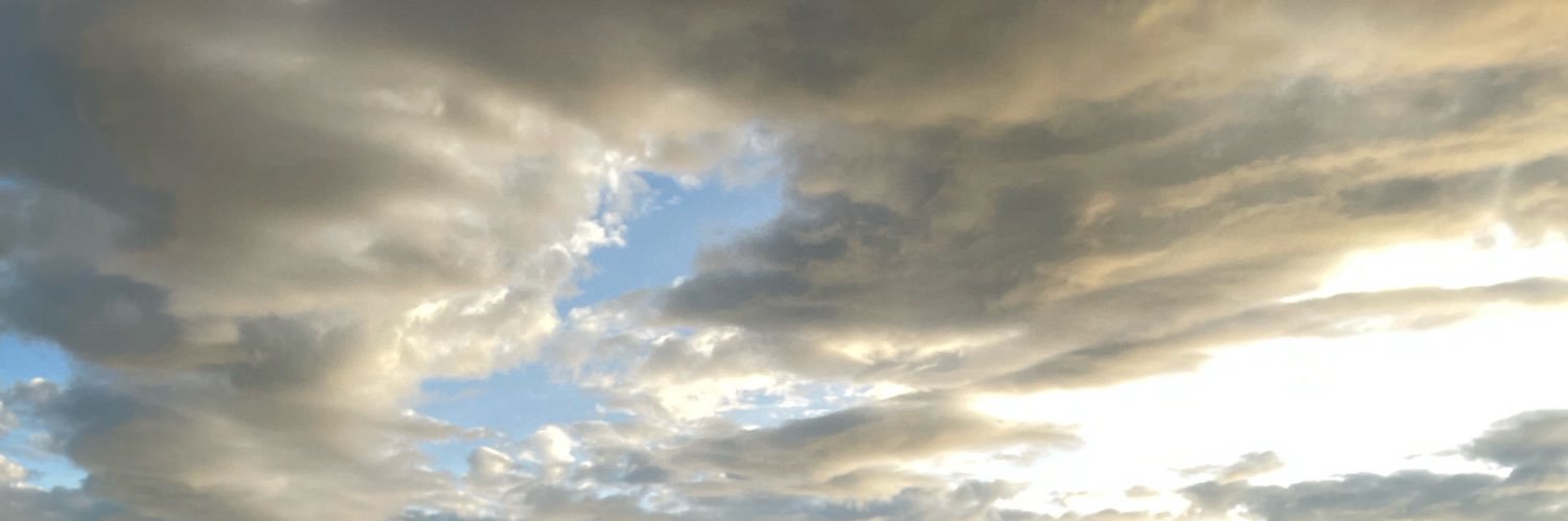 FreireRyaan's profile banner image