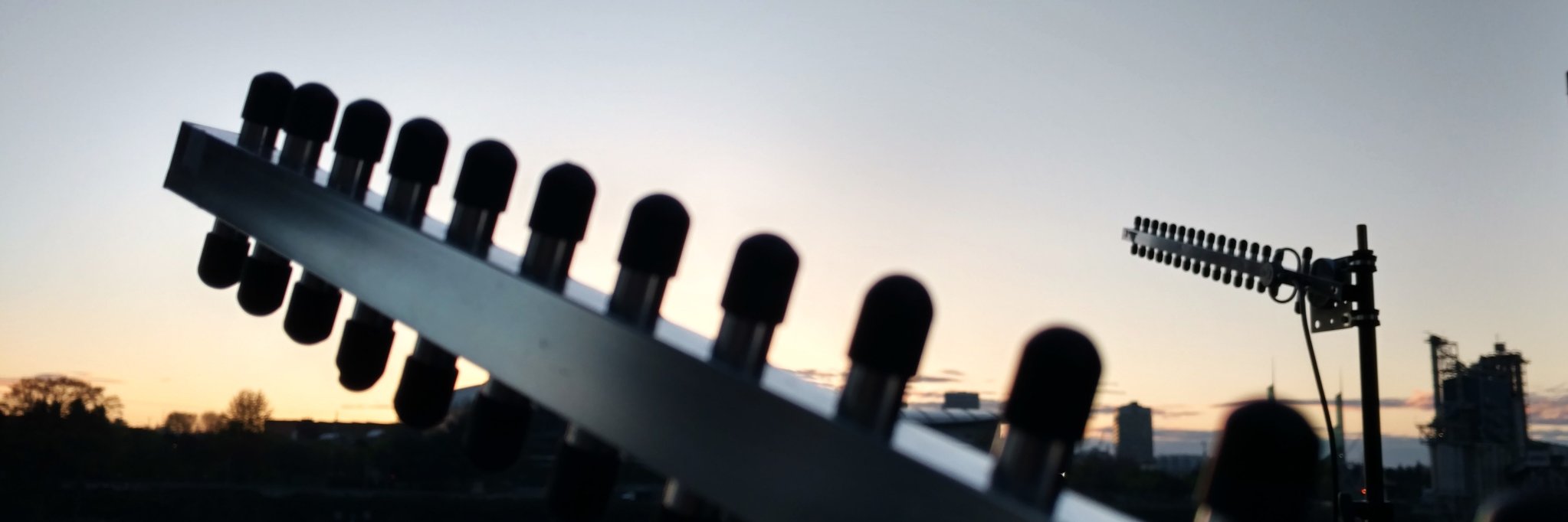 503physSec's profile banner image