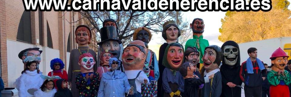 tucarnaval's profile banner image