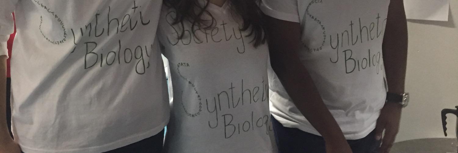 SynBioSocSU's profile banner image