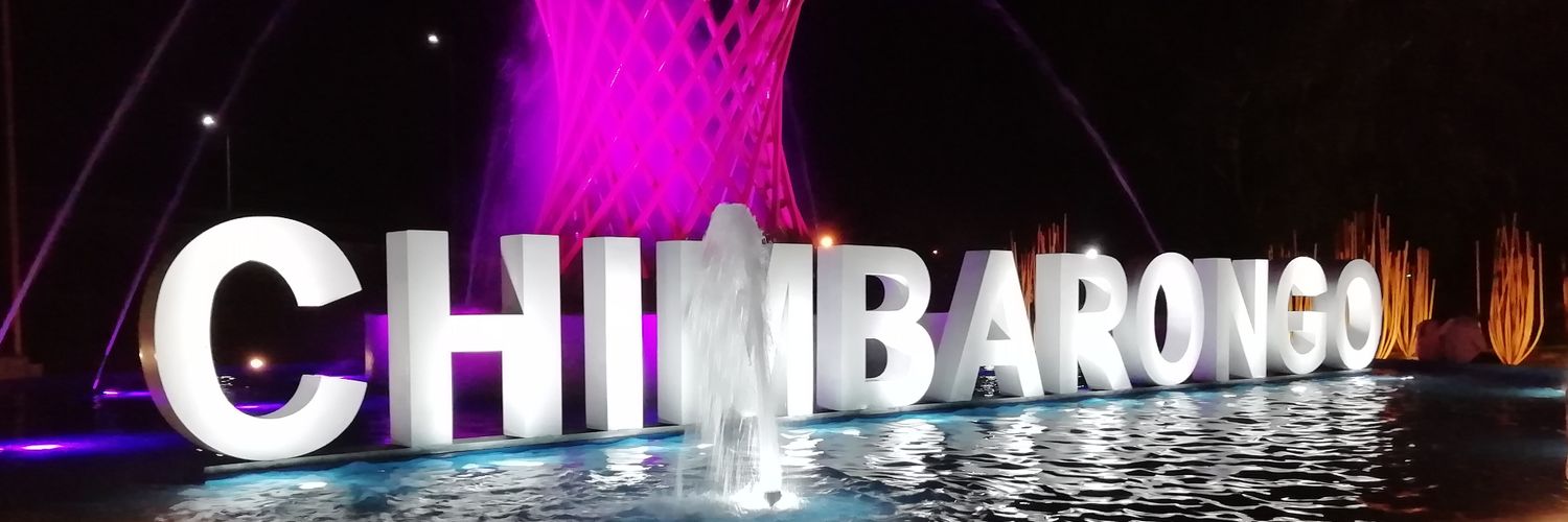 chimba_rongo's profile banner image