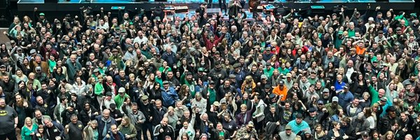 massaflcio Profile Banner