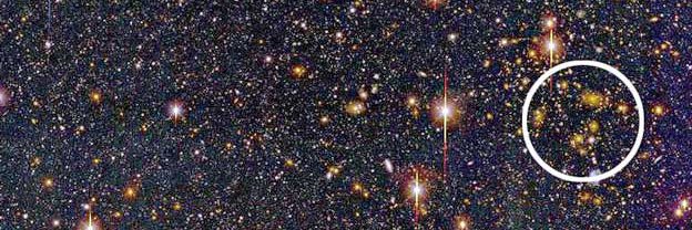 eve_hypo's profile banner image