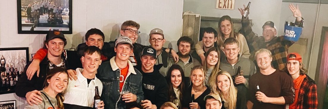 taylorhoman__'s profile banner image