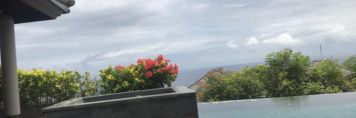 arrwaMA's profile banner image