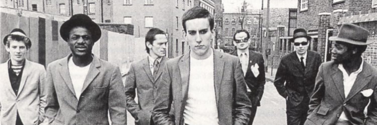 enjoy ya self its later than you think banner