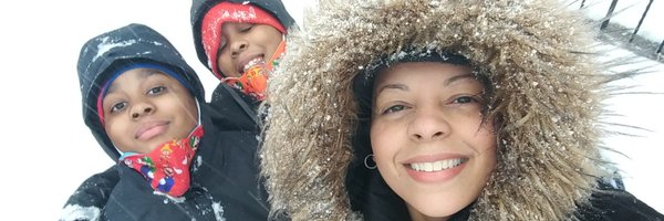 Gerostwins Profile Banner