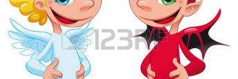 duval27110's profile banner image