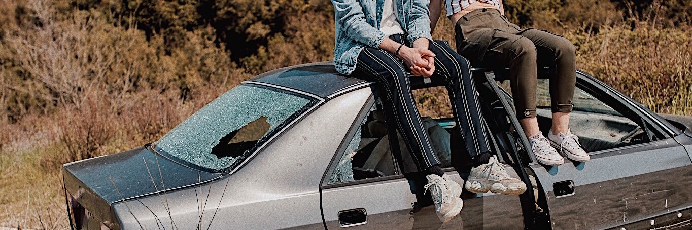 MikolajTrybulec's profile banner image