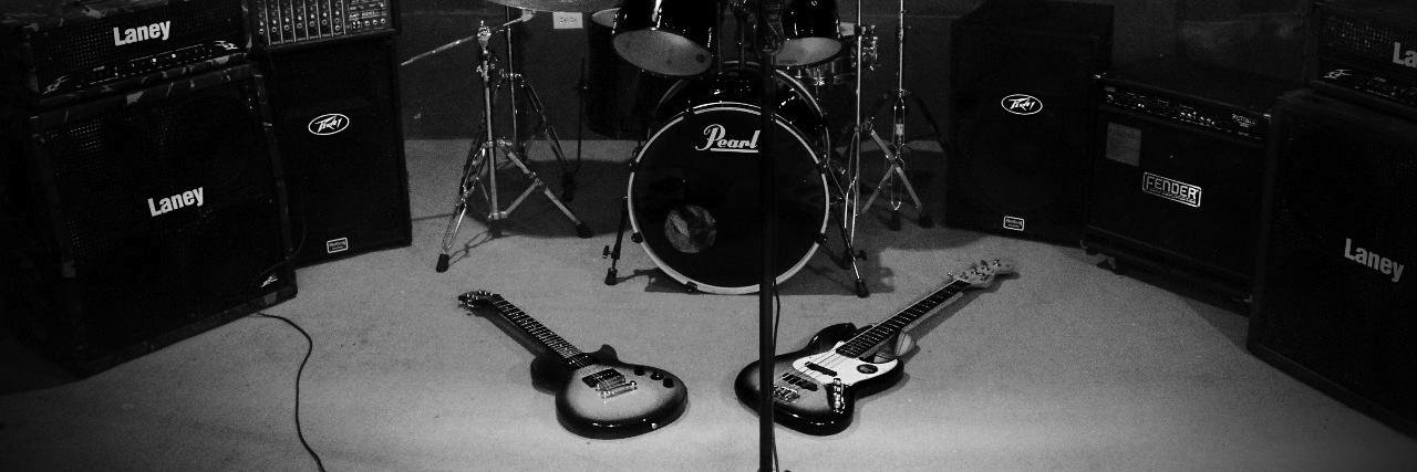 El_SotanoEC's profile banner image