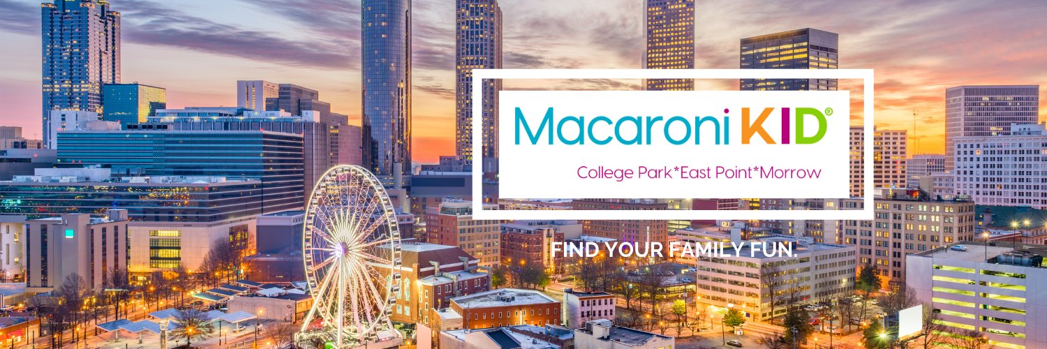 MacaroniKidCP's profile banner image