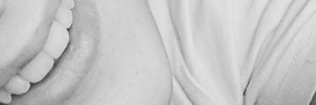 Lauraam5's profile banner image