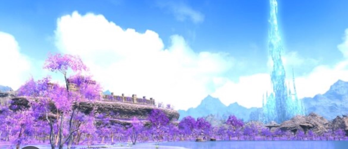 ottreve's profile banner image