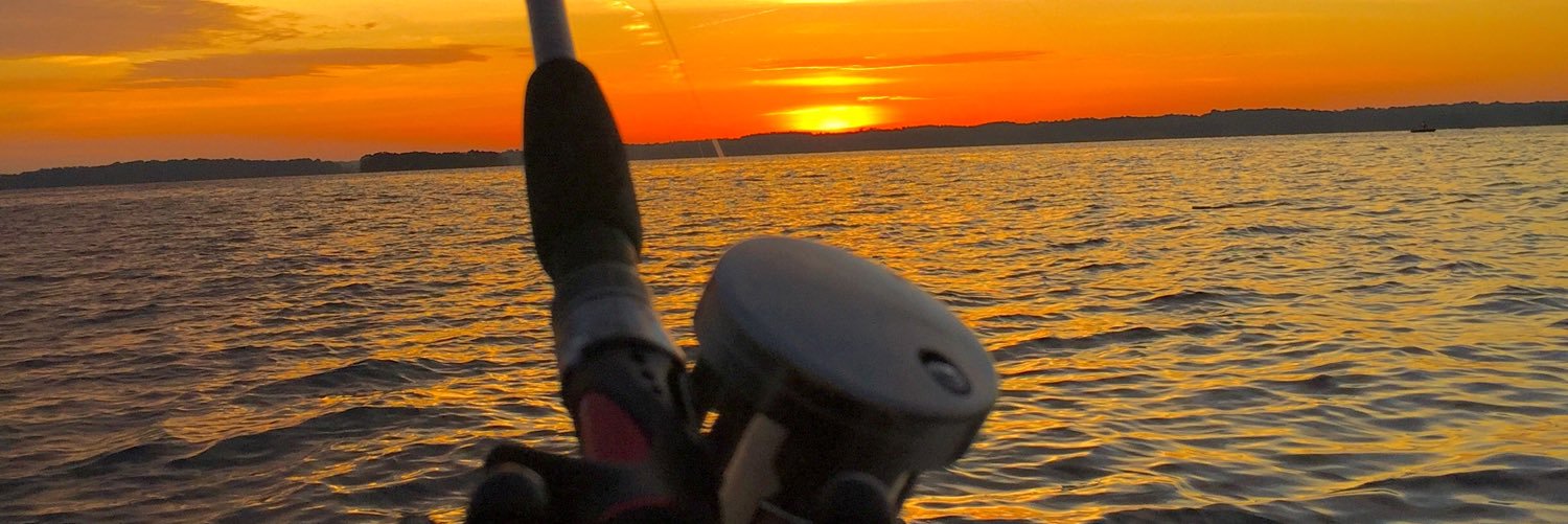 striper_fish's profile banner image