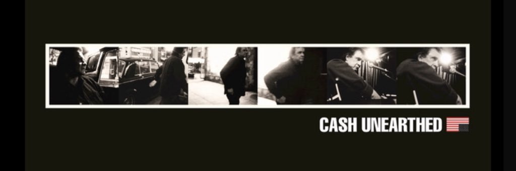 Branderson_8's profile banner image