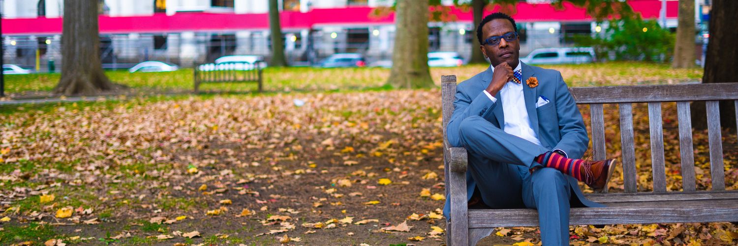 BooksMD's profile banner image