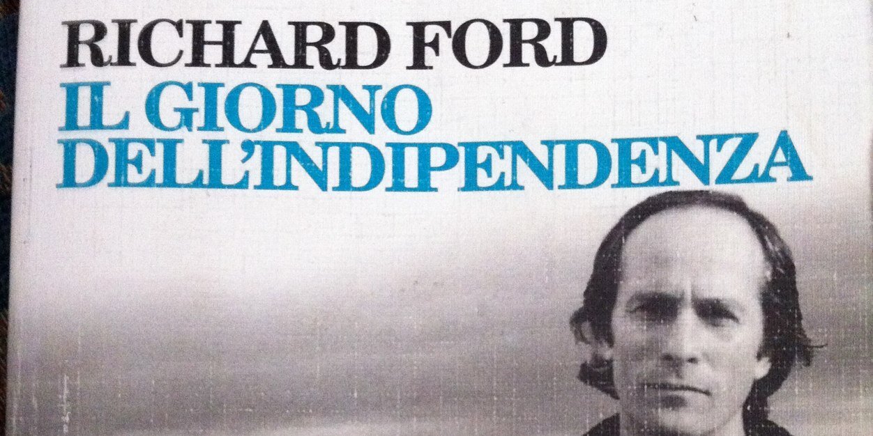 stefano marcucci banner