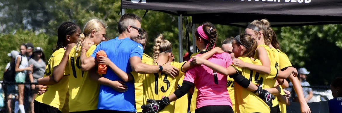 Adam Minnaugh banner