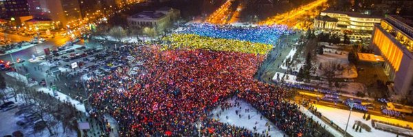 ojuncu Profile Banner