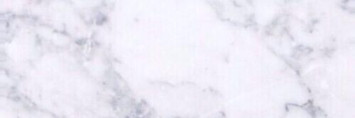 NuriaMissLala's profile banner image