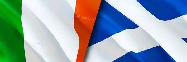 mcmanusmark's profile banner image