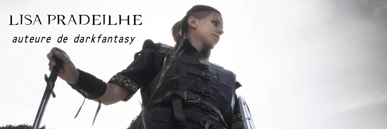 WolfElisabeth's profile banner image