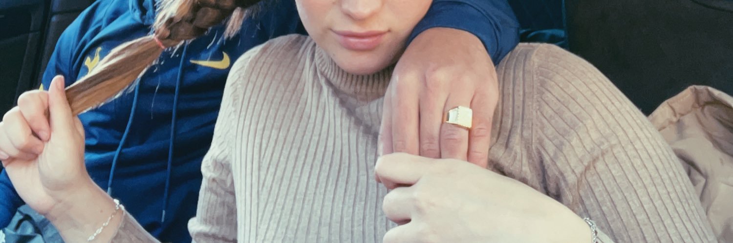 nuriabrapss's profile banner image