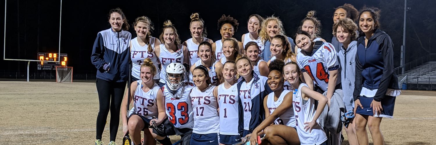 FTS_LAX's profile banner image