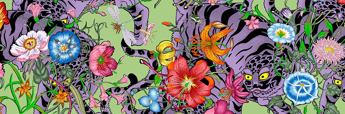 thisguychad1999's profile banner image