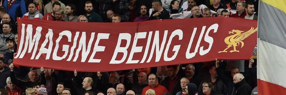 GeorgeEarley's profile banner image