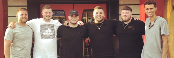 Yart_3 Profile Banner