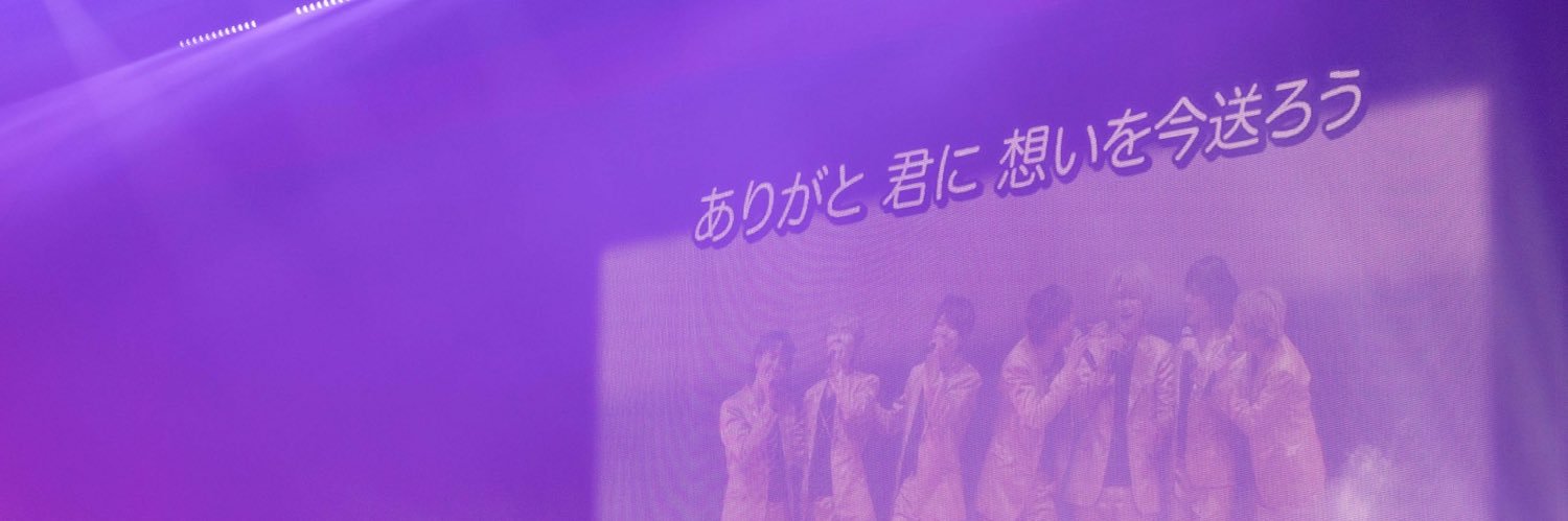 ゆじまる(ちょこぼ) banner