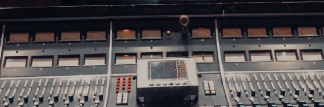 twzrd_'s profile banner image