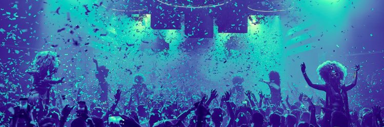 nlyana_'s profile banner image