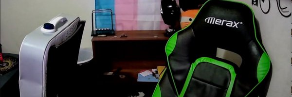 NekoMasterJuly Profile Banner