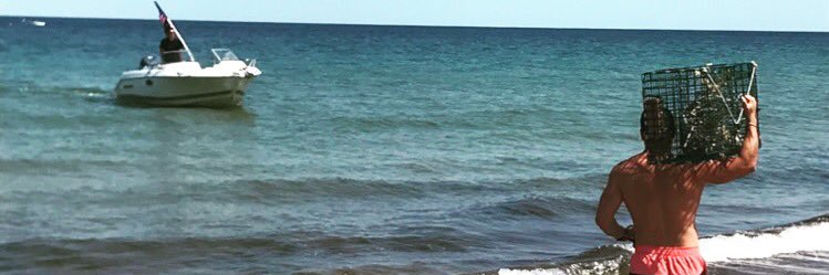 JoeGjohnson's profile banner image