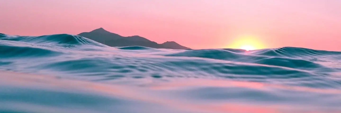 shermyyy's profile banner image